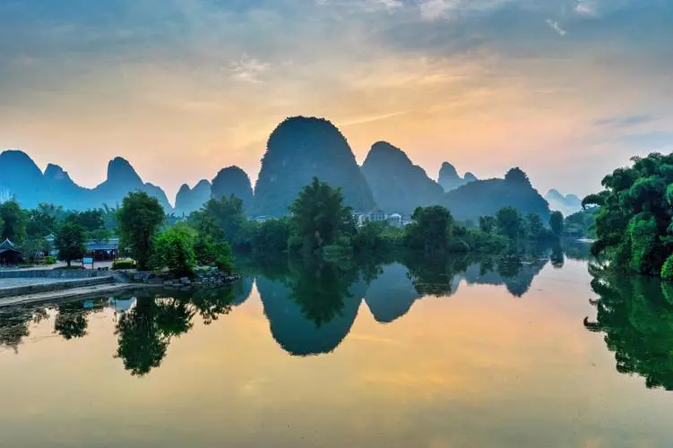 高标准高效科技